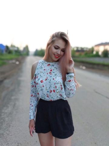 Неонила
